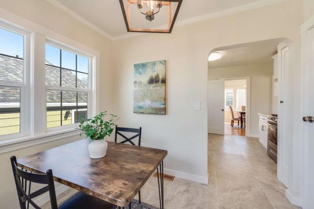 Image 14 of 33 For 1044 Paloma Avenue