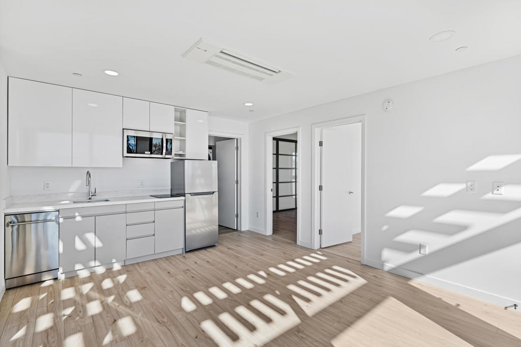 MLS #219139275DA image #47