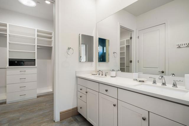 72 Cabernet, Rancho Mirage, CA 92270