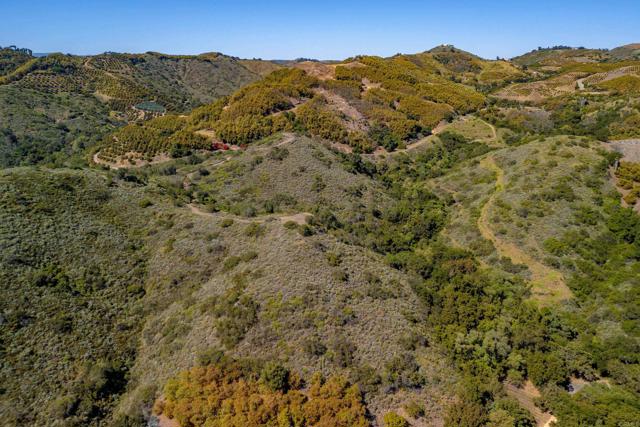 Detail Gallery Image 12 of 20 For 9 10 Calle Cresta Rd, Temecula,  CA 92590 - – Beds | – Baths