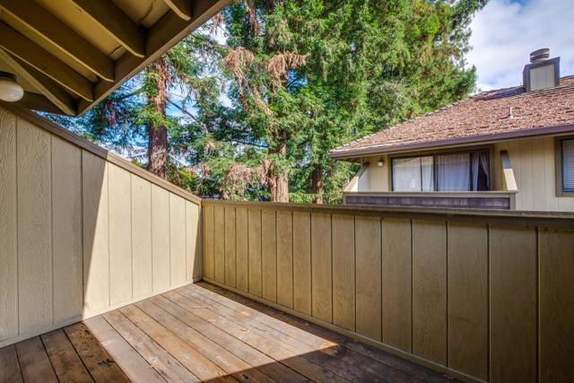 2437 Michele Jean Way, Santa Clara CA: https://media.crmls.org/mediaz/e7dc3ca9-938e-4e96-81b3-237c77291e45.jpg