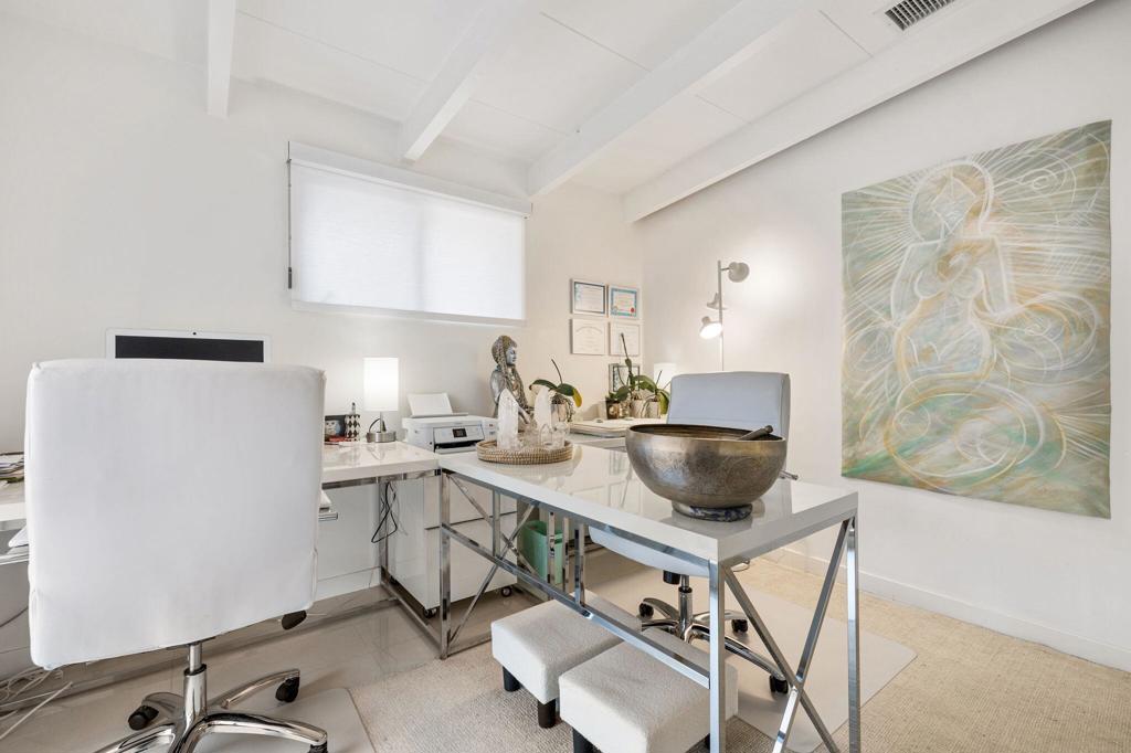 MLS #219132887DA image #19