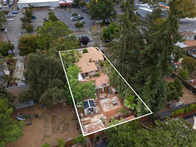 1567 HAMILTON Avenue, San Jose CA: https://media.crmls.org/mediaz/e7dc4643-1416-464d-bd48-7e73b3d2b4c0.jpg