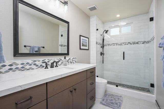 Detail Gallery Image 39 of 54 For 1668 Avenida Cherylita, El Cajon,  CA 92020 - 4 Beds | 2/1 Baths