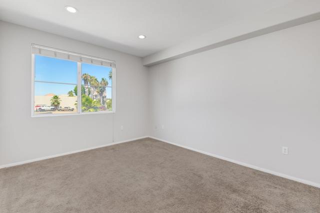 Image 17 of 31 For 7705 El Cajon Blvd  Unit 4