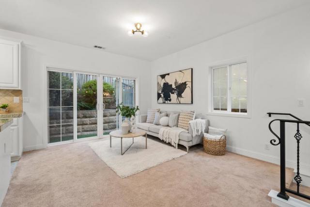 811 La Montagne Place, South San Francisco CA: https://media.crmls.org/mediaz/e7dc779e-84fb-4e87-a330-c0908979edc9.jpg