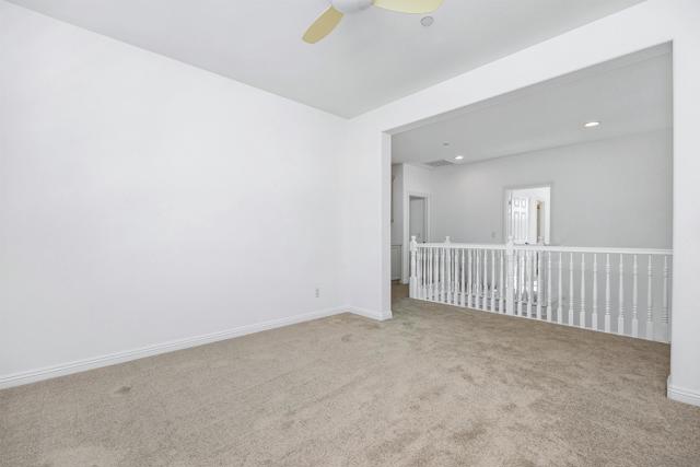 15363 Falcon Crest Ct, San Diego CA: https://media.crmls.org/mediaz/e7dc8ce8-182a-4177-b2a3-8bf785184fe2.jpg