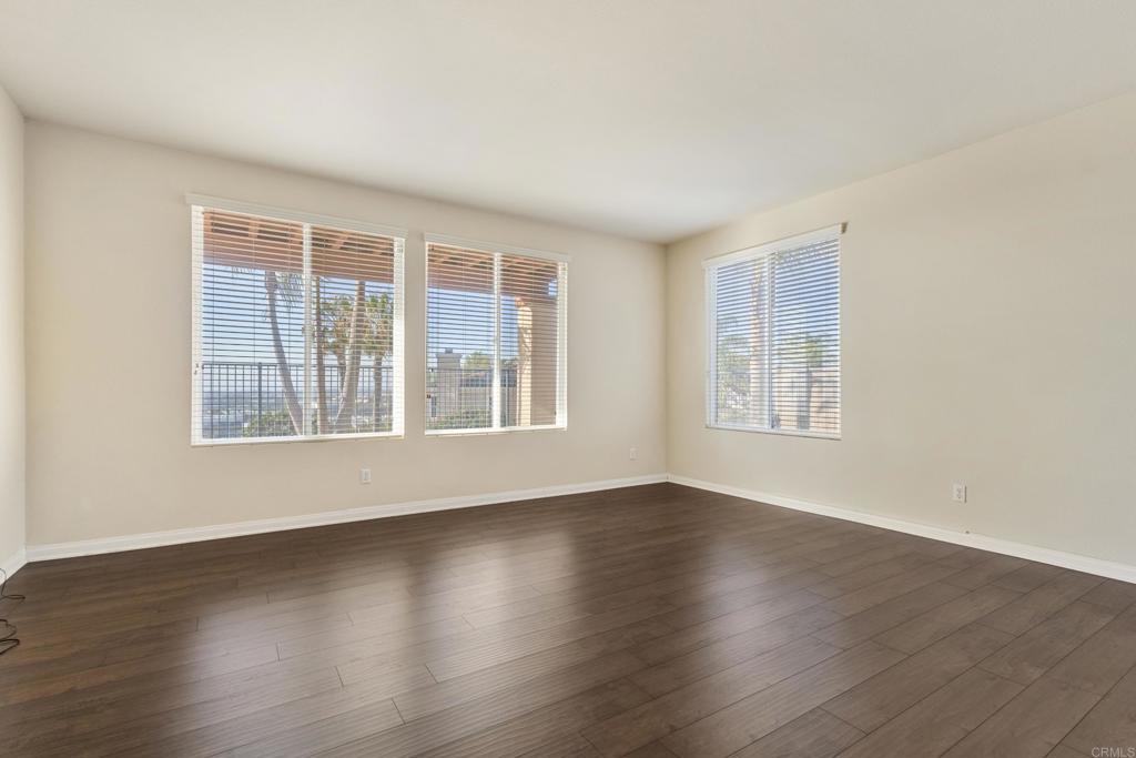 2152 Rocky Point Way - photo 15