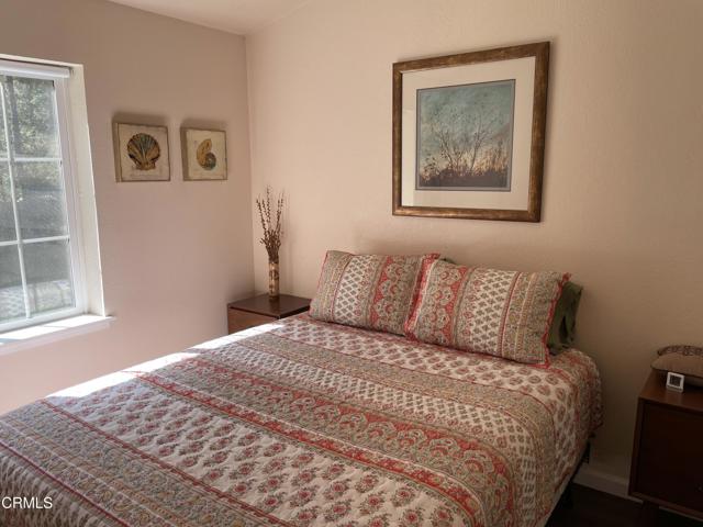 29331 Albion Ridge Road, Albion CA: https://media.crmls.org/mediaz/e7dcaa1e-c1ff-47bf-8a61-a4617dc43c60.jpg