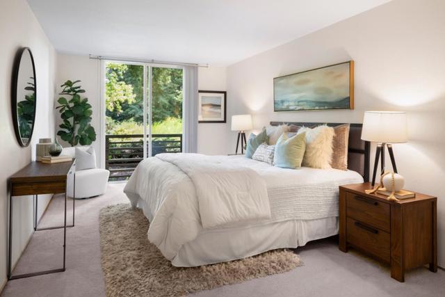 1100 Sharon Park Drive, Menlo Park CA: https://media.crmls.org/mediaz/e7dcb5bf-8568-4cef-9133-6014be3cb81c.jpg