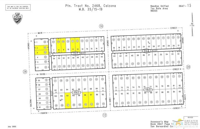 147946 4th Street,  CA: https://media.crmls.org/mediaz/e7dcbc40-6e1c-475a-936e-5da2140e30d3.jpg