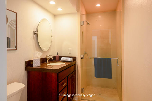 1274 S Beverly Drive, Palm Springs, CA 92264