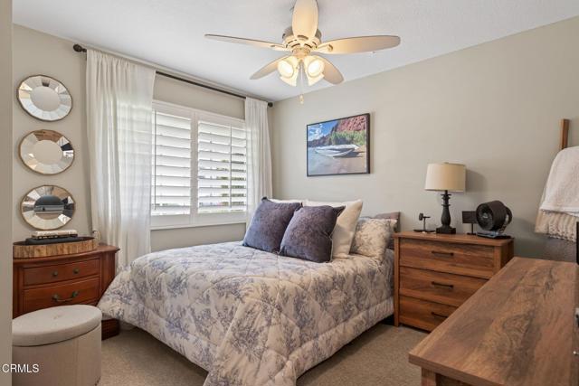 Detail Gallery Image 25 of 61 For 285 Siesta Ave, Thousand Oaks,  CA 91360 - 5 Beds | 3 Baths