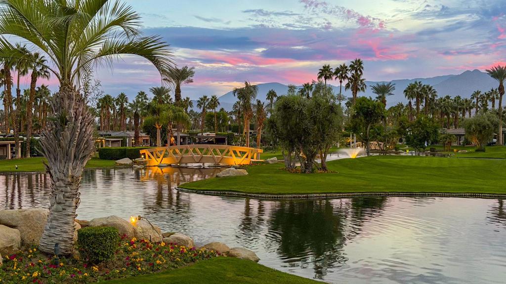 MLS #219138352DA image #1