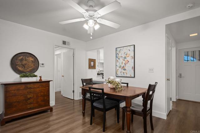 Detail Gallery Image 8 of 34 For 1631 Sonata Ln, San Marcos,  CA 92078 - 1 Beds | 1 Baths