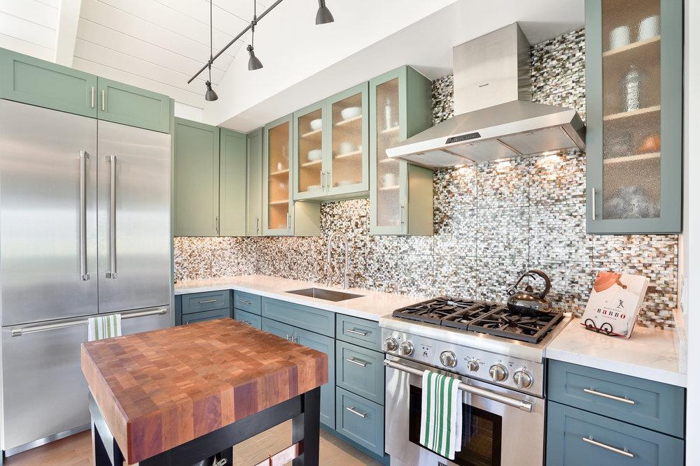 137 Kelly Avenue, Half Moon Bay CA: https://media.crmls.org/mediaz/e7dd20d2-6813-4232-a925-7e5abe3127ad