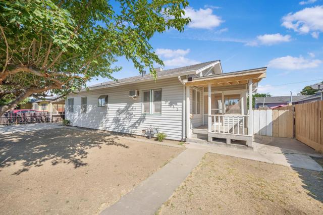 1511 W Tulare Avenue, Newman CA: https://media.crmls.org/mediaz/e7dd4fe5-0370-41d5-b12e-abbb6c8c3eb2.jpg