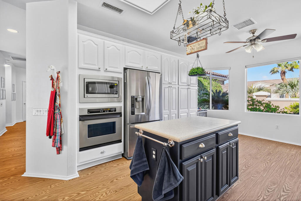 MLS #219138626DA image #6