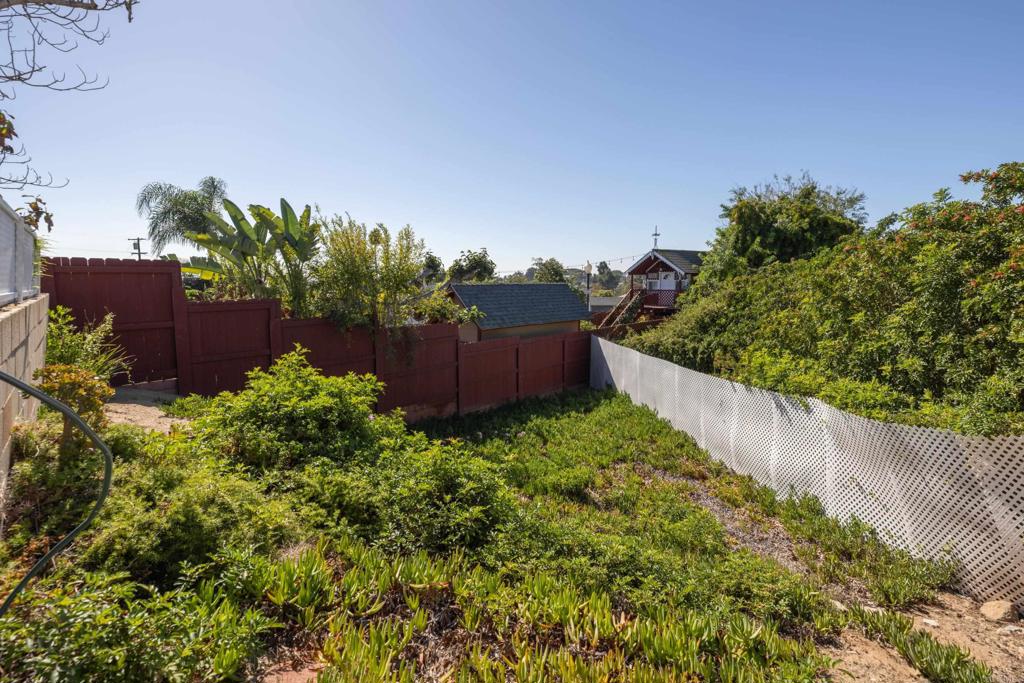 MLS #NDP2510760 image #37