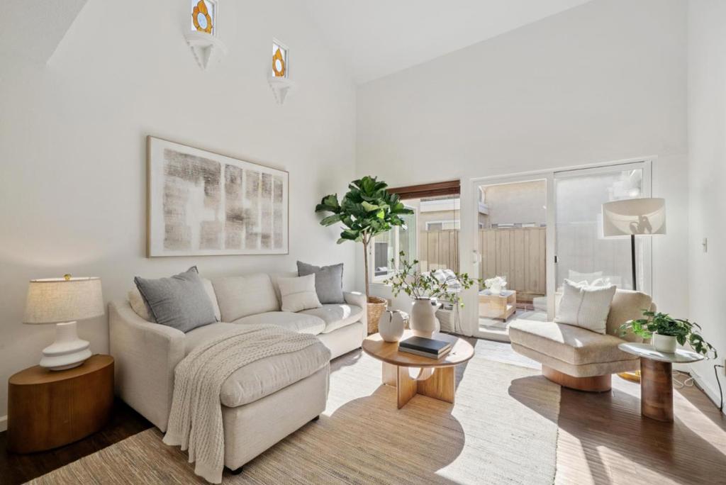 226 Truckee Lane