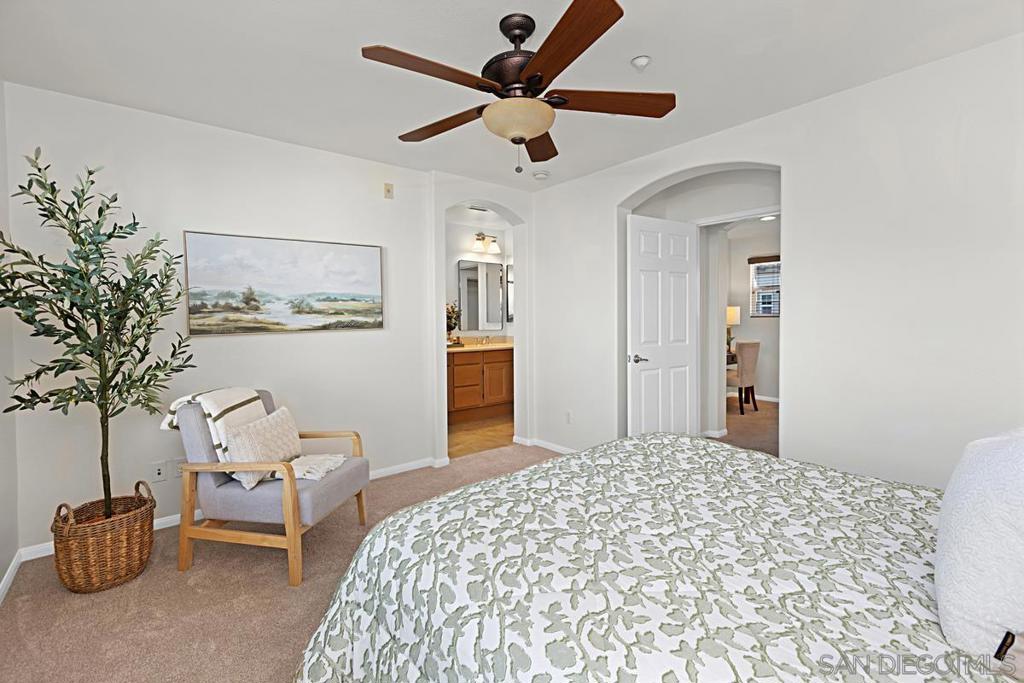 MLS #250041773SD image #15