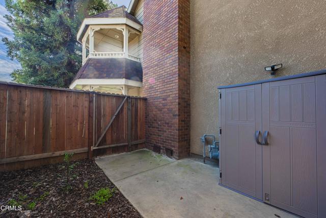 Detail Gallery Image 44 of 54 For 3732 W Woodside Ave, Visalia,  CA 93291 - 3 Beds | 2/1 Baths