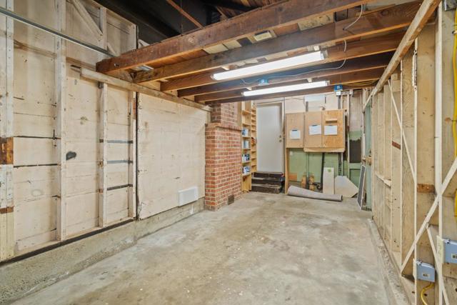 710 Hill Avenue, South San Francisco CA: https://media.crmls.org/mediaz/e7ddb305-158c-4c3a-ab91-79865b448c96.jpg