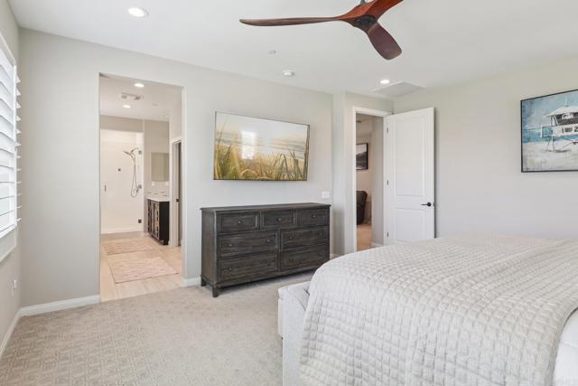 1112 Camino Prado, Chula Vista CA: https://media.crmls.org/mediaz/e7ddcd88-d2be-4216-b9c0-e3bc54392234.jpg