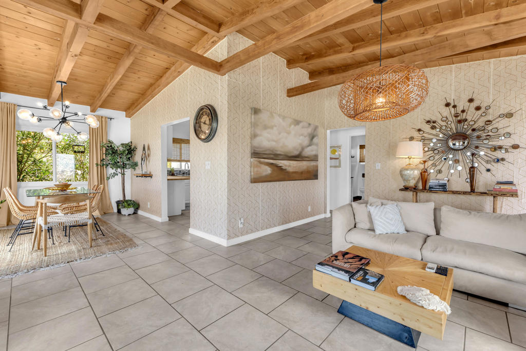 MLS #219135012DA image #23