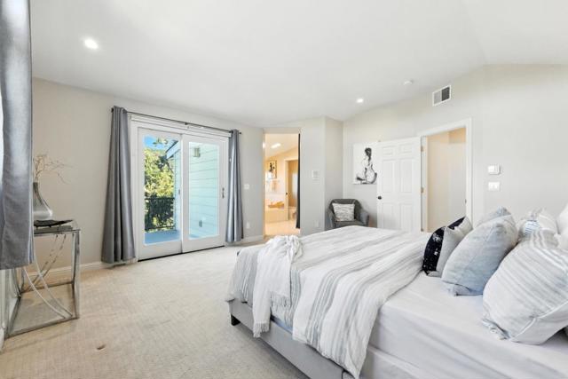157 Central Avenue, Los Gatos CA: https://media.crmls.org/mediaz/e7dde079-3e66-4249-96e6-9c4e824625a1.jpg