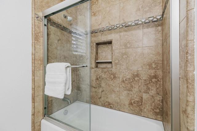 17715 Calle Hermosa, Morgan Hill CA: https://media.crmls.org/mediaz/e7ddf4e7-83cb-4cb0-9ab8-01af11416b2e.jpg