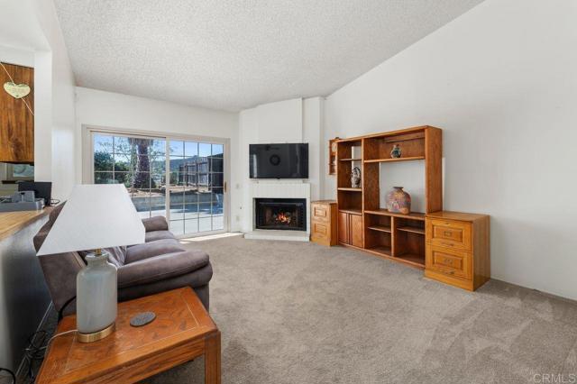 8338 Ora Belle Ln., El Cajon CA: https://media.crmls.org/mediaz/e7de1afb-e2c4-4039-90dd-5edb5b854655.jpg