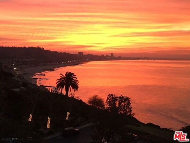 Drew Fenton | 17350 W Sunset Boulevard Pacific Palisades CA | MLS: 7337180 Drew Fenton | 17350 W Sunset Boulevard Pacific Palisades CA | MLS: 7337180