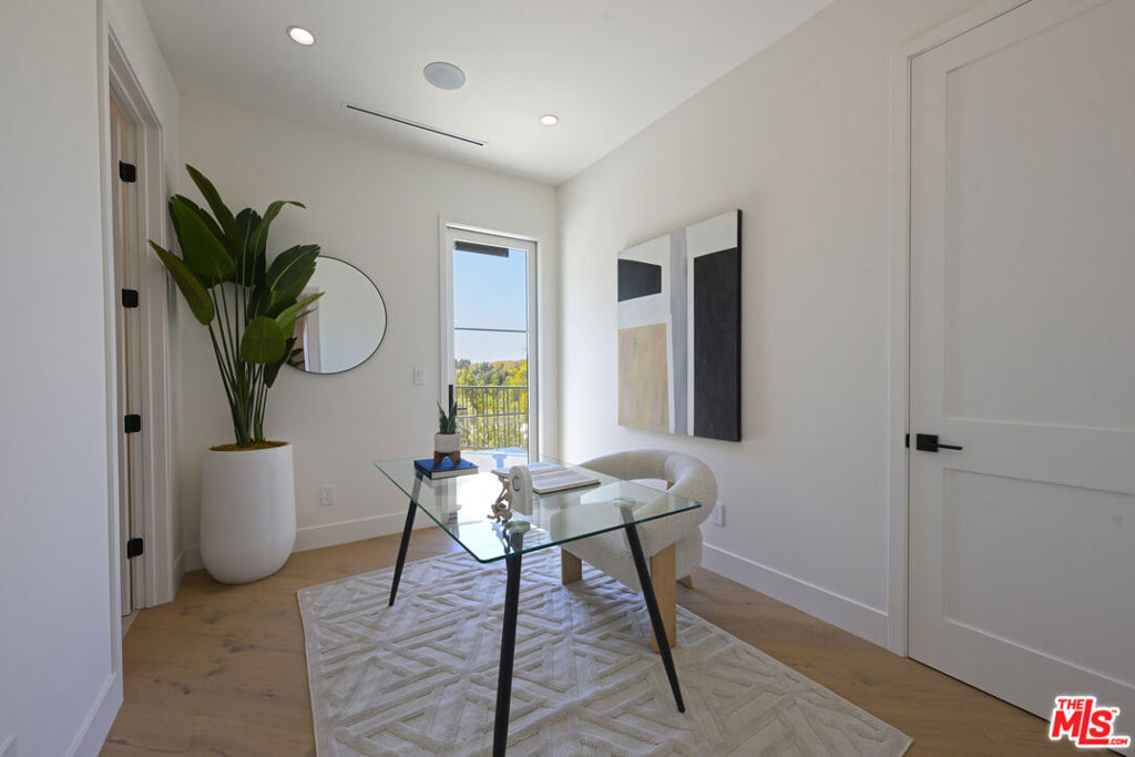 MLS #26860655 image #18