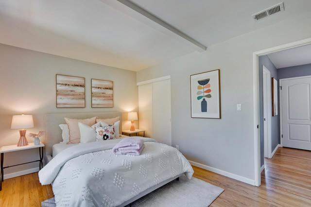 8107 Hyannisport Drive, Cupertino CA: https://media.crmls.org/mediaz/e7de6884-cb9d-425e-b5f5-fd70d7fac78e.jpg