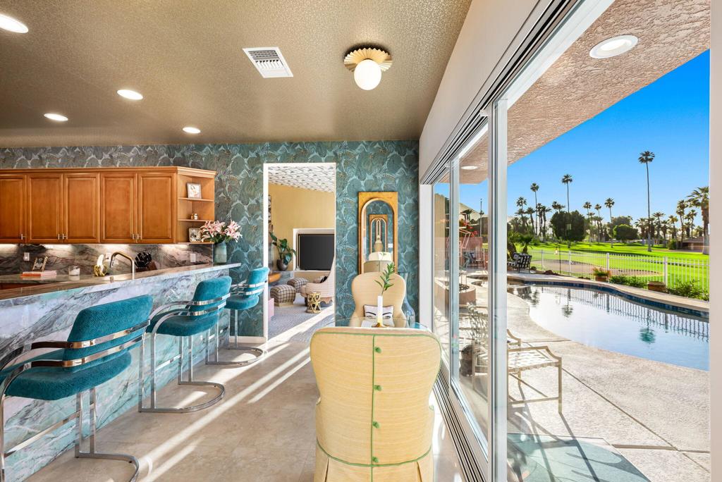 MLS #219130540DA image #11