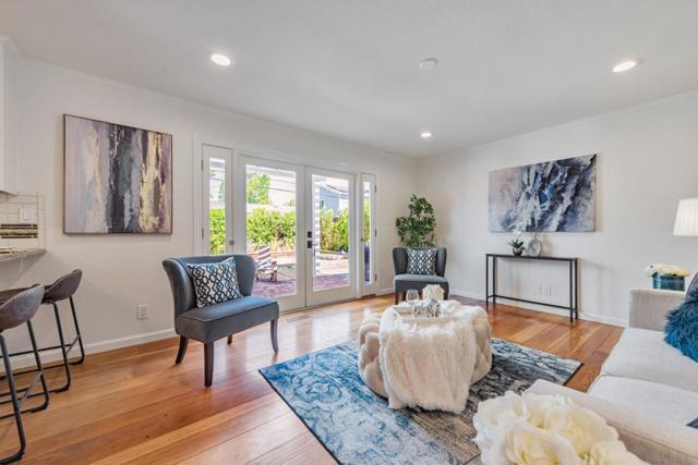 2658 Hill Park Drive, San Jose CA: https://media.crmls.org/mediaz/e7de9140-aa0f-42e3-b3ec-4d49f8e275f5.jpg