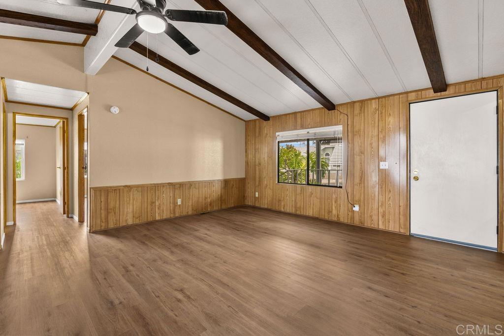 5228 Don Valdez Drive - photo 16