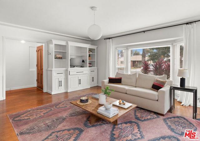 2451 Oregon Avenue, Long Beach, California 90806, 3 Bedrooms Bedrooms, ,2 BathroomsBathrooms,Single Family Residence,For Sale,Oregon,25603157