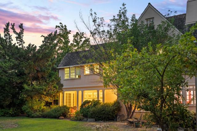 1190 Emory Street, San Jose CA: https://media.crmls.org/mediaz/e7dea62f-07c5-4a98-aaaa-290028744269.jpg