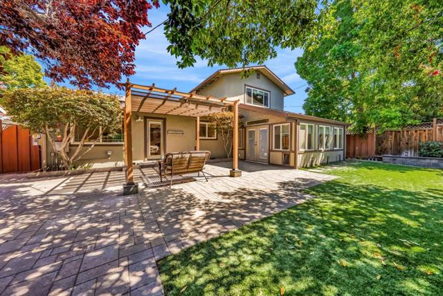 2474 Stokes Street, San Jose CA: https://media.crmls.org/mediaz/e7dea7fa-0246-4644-b342-b85cefd1e123.jpg