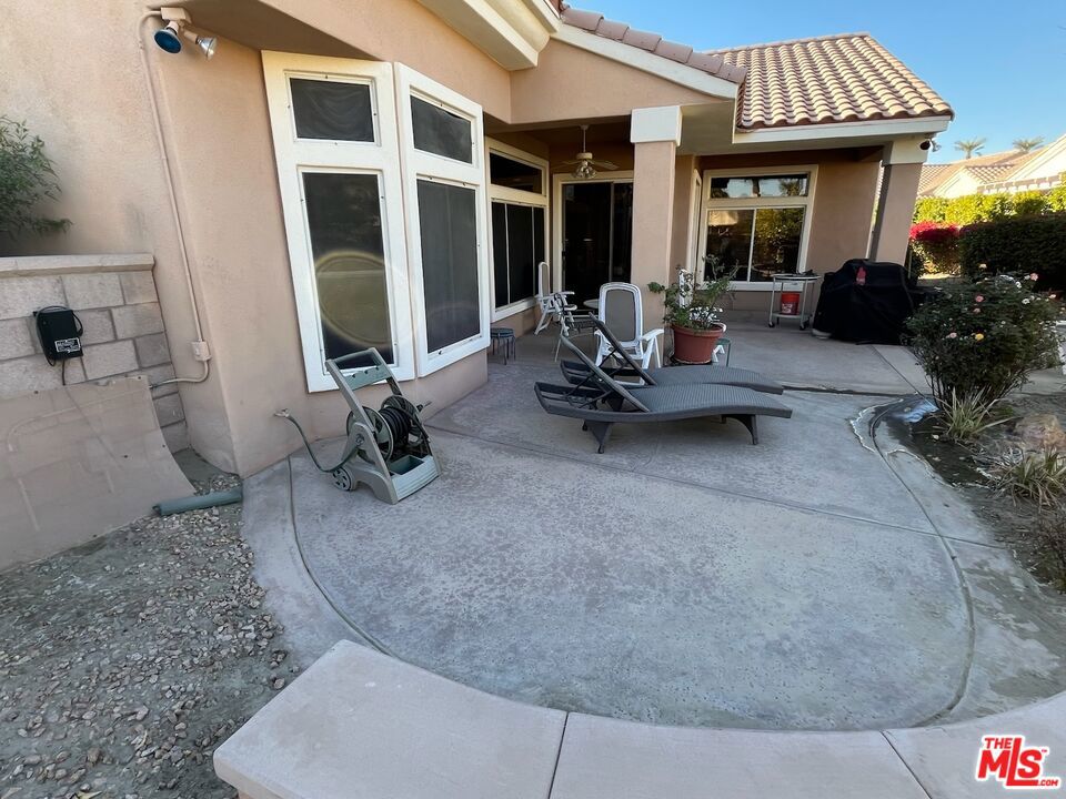 MLS #24472395 img 1