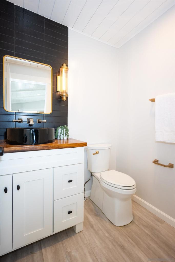 1930 San Marcos Blvd - photo 8