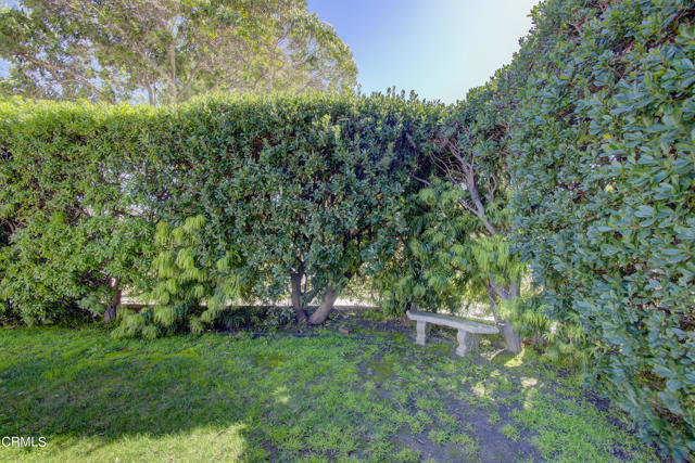 Detail Gallery Image 61 of 64 For 5903 Cloverly St, Ventura,  CA 93003 - 3 Beds | 2 Baths