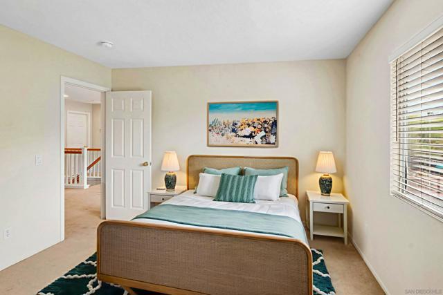 29213 Broken Arrow, Murrieta CA: https://media.crmls.org/mediaz/e7deedf8-e5ed-45ad-bd8c-fec9875c08a5.jpg