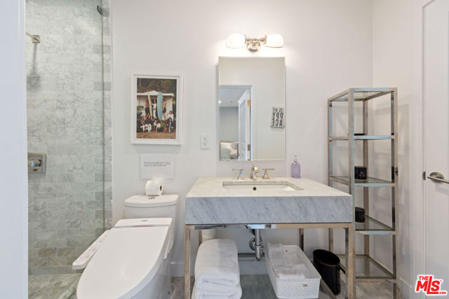 Drew Fenton | 26508 Latigo Shore Drive Malibu CA | MLS: 7059512