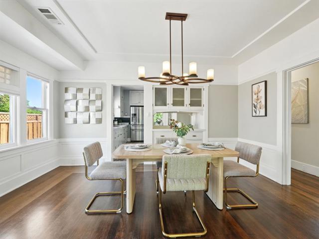 467 N 13th Street, San Jose CA: https://media.crmls.org/mediaz/e7df08e1-0a91-474c-bc3b-fa65809a96e3.jpg