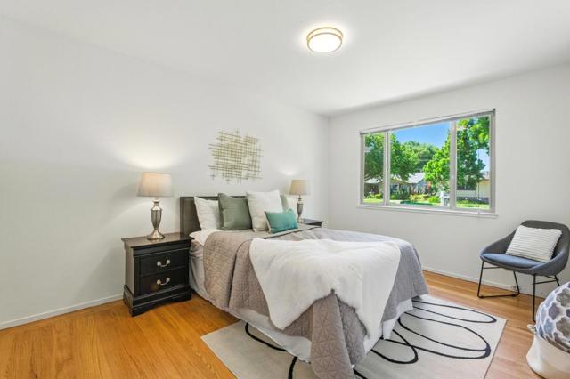 587 Dublin Way, Sunnyvale CA: https://media.crmls.org/mediaz/e7df1852-b394-4c75-ae09-1d6116fa4dd1.jpg