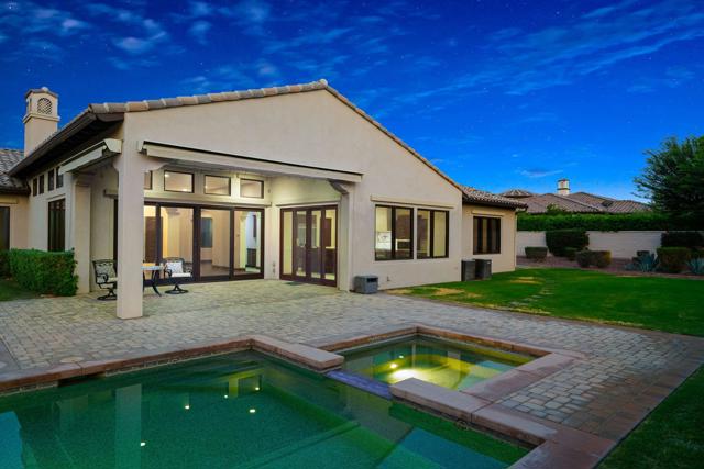 49481 Rock Rose Drive, Indio CA: https://media.crmls.org/mediaz/e7df2db7-210b-43d4-b1bc-730cddbc475d.jpg
