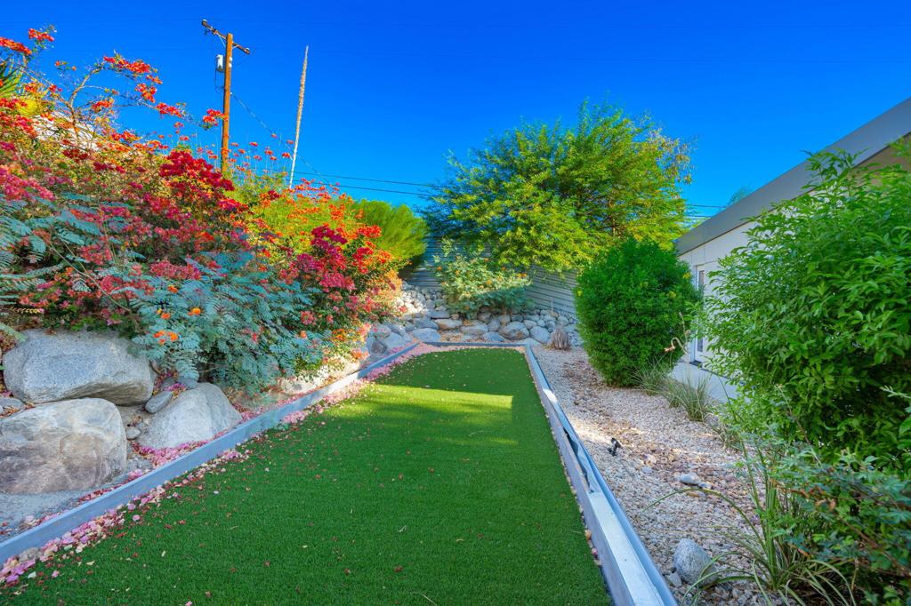 MLS #219135117DA image #52